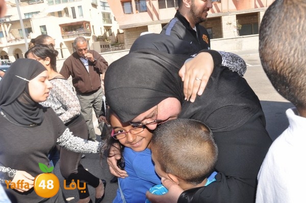 mo3tmreen back 0410 (40).JPG